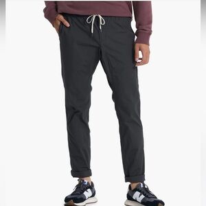 Vuori Ripstop Pant Men’s - L